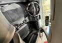 Autos - Chevrolet Astra 2006 Nafta 211000Km - En Venta