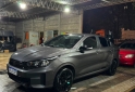 Autos - Fiat Cronos 2025 GNC 12500Km - En Venta