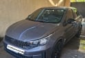 Autos - Fiat Cronos 2025 GNC 12500Km - En Venta
