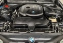 Autos - Bmw 118 Sport 2018 Nafta 70000Km - En Venta