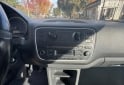 Autos - Volkswagen Up 2015 Nafta 160000Km - En Venta