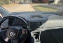 Autos - Volkswagen Up 2015 Nafta 160000Km - En Venta