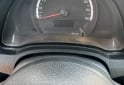 Autos - Volkswagen Up 2015 Nafta 160000Km - En Venta