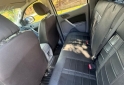 Camionetas - Ford Ranger 3.2 2018 Diesel 53000Km - En Venta