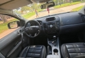 Camionetas - Ford Ranger 3.2 2018 Diesel 53000Km - En Venta