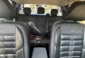 Camionetas - Ford Ranger 3.2 2018 Diesel 53000Km - En Venta