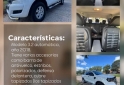 Camionetas - Ford Ranger 3.2 2018 Diesel 53000Km - En Venta