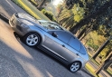 Autos - Ford Focus TREND 2010 Nafta 164000Km - En Venta