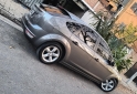 Autos - Ford Focus TREND 2010 Nafta 164000Km - En Venta