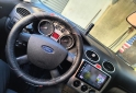 Autos - Ford Focus TREND 2010 Nafta 164000Km - En Venta