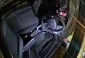 Autos - Ford Focus TREND 2010 Nafta 164000Km - En Venta