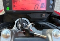 Motos - Yamaha FZ FI 150 2019 Nafta 7450Km - En Venta