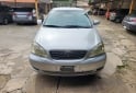 Autos - Toyota Corolla xei 2007 Nafta 204000Km - En Venta