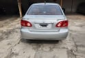 Autos - Toyota Corolla xei 2007 Nafta 204000Km - En Venta