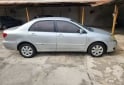 Autos - Toyota Corolla xei 2007 Nafta 204000Km - En Venta