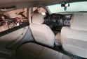 Autos - Toyota Corolla xei 2007 Nafta 204000Km - En Venta