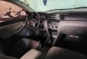 Autos - Toyota Corolla xei 2007 Nafta 204000Km - En Venta