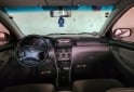Autos - Toyota Corolla xei 2007 Nafta 204000Km - En Venta