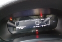 Utilitarios - Citroen Berlíngo 2021 GNC 92000Km - En Venta