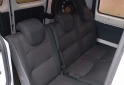 Utilitarios - Citroen Berlíngo 2021 GNC 92000Km - En Venta