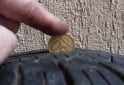 Accesorios para Autos - Ruedas armadas R14 centro 4x100 - En Venta