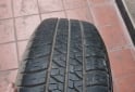 Accesorios para Autos - Ruedas armadas R14 centro 4x100 - En Venta