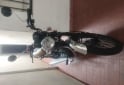 Motos - Zanella Sapucai 150 2025 Nafta 850Km - En Venta