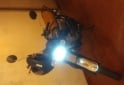 Motos - Zanella Sapucai 150 2025 Nafta 850Km - En Venta
