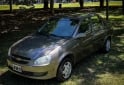 Autos - Chevrolet CORSA CLASSIC PALIO GOL 2016 Nafta 129000Km - En Venta