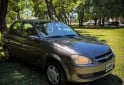 Autos - Chevrolet CORSA CLASSIC PALIO GOL 2016 Nafta 129000Km - En Venta
