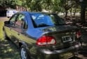 Autos - Chevrolet CORSA CLASSIC PALIO GOL 2016 Nafta 129000Km - En Venta