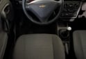 Autos - Chevrolet CORSA CLASSIC PALIO GOL 2016 Nafta 129000Km - En Venta