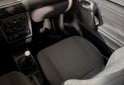 Autos - Chevrolet CORSA CLASSIC PALIO GOL 2016 Nafta 129000Km - En Venta