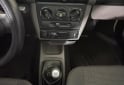 Autos - Chevrolet CORSA CLASSIC PALIO GOL 2016 Nafta 129000Km - En Venta