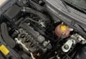 Autos - Chevrolet CORSA CLASSIC PALIO GOL 2016 Nafta 129000Km - En Venta