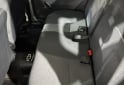 Autos - Chevrolet CORSA CLASSIC PALIO GOL 2016 Nafta 129000Km - En Venta