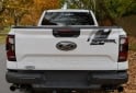 Camionetas - Ford RANGER RAPTOR 3.0 V6 2025 Nafta 11000Km - En Venta