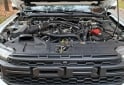 Camionetas - Ford RANGER RAPTOR 3.0 V6 2025 Nafta 11000Km - En Venta