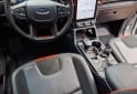 Camionetas - Ford RANGER RAPTOR 3.0 V6 2025 Nafta 11000Km - En Venta