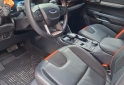 Camionetas - Ford RANGER RAPTOR 3.0 V6 2025 Nafta 11000Km - En Venta