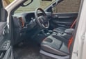 Camionetas - Ford RANGER RAPTOR 3.0 V6 2025 Nafta 11000Km - En Venta
