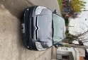 Autos - Citroen C4 pack plus 2014 GNC 204100Km - En Venta