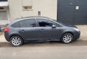 Autos - Citroen C4 pack plus 2014 GNC 204100Km - En Venta