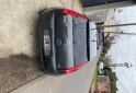 Autos - Citroen C4 pack plus 2014 GNC 204100Km - En Venta