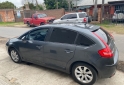 Autos - Citroen C4 pack plus 2014 GNC 204100Km - En Venta