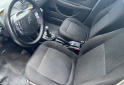 Autos - Citroen C4 pack plus 2014 GNC 204100Km - En Venta