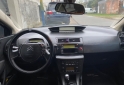 Autos - Citroen C4 pack plus 2014 GNC 204100Km - En Venta