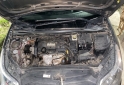 Autos - Citroen C4 pack plus 2014 GNC 204100Km - En Venta