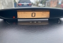 Autos - Citroen C4 pack plus 2014 GNC 204100Km - En Venta