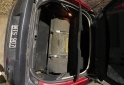 Autos - Citroen C4 pack plus 2014 GNC 204100Km - En Venta